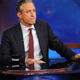 Illustration for article titled Jon Stewart says he’s leaving iThe Daily Show/i